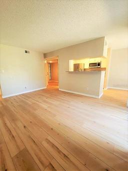 Picture of 8609 Mallard Reserve Drive Unit 103, Tampa, FL 33614