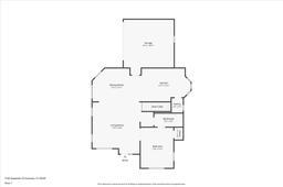 Picture of 1746 Stapleton Street, Sarasota, FL 34239