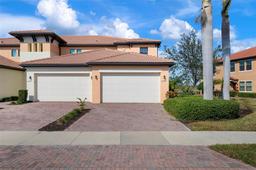 Picture of 23499 Awabuki Drive Unit 102, Venice, FL 34293