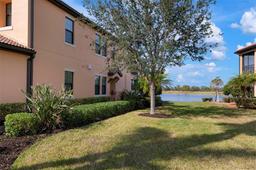 Picture of 23499 Awabuki Drive Unit 102, Venice, FL 34293