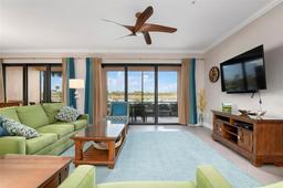 Picture of 23499 Awabuki Drive Unit 102, Venice, FL 34293