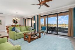 Picture of 23499 Awabuki Drive Unit 102, Venice, FL 34293