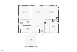 Picture of 2100 Kings Highway Unit 361, Port Charlotte, FL 33980