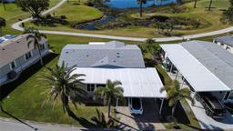 Picture of 2100 Kings Highway Unit 361, Port Charlotte, FL 33980