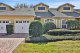 Picture of 2739 Rutledge Court, Winter Haven, FL 33884