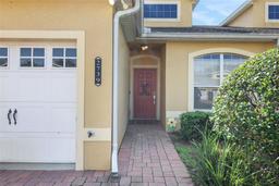 Picture of 2739 Rutledge Court, Winter Haven, FL 33884