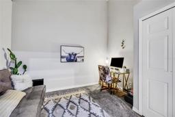 Picture of 2739 Rutledge Court, Winter Haven, FL 33884
