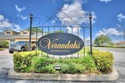 Picture of 2739 Rutledge Court, Winter Haven, FL 33884