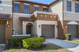 Picture of 6002 Tivoli Gardens Boulevard, Orlando, FL 32829