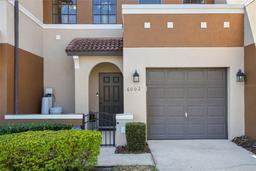 Picture of 6002 Tivoli Gardens Boulevard, Orlando, FL 32829