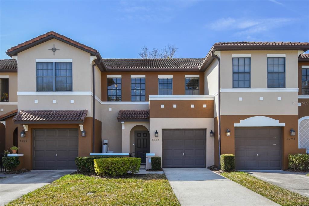 Picture of 6002 Tivoli Gardens Boulevard, Orlando, FL 32829