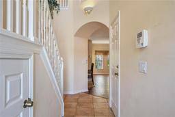 Picture of 6002 Tivoli Gardens Boulevard, Orlando, FL 32829