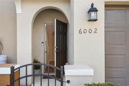 Picture of 6002 Tivoli Gardens Boulevard, Orlando, FL 32829