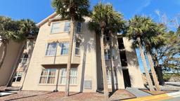 Picture of 3100 Parkway Boulevard Unit 730, Kissimmee, FL 34747