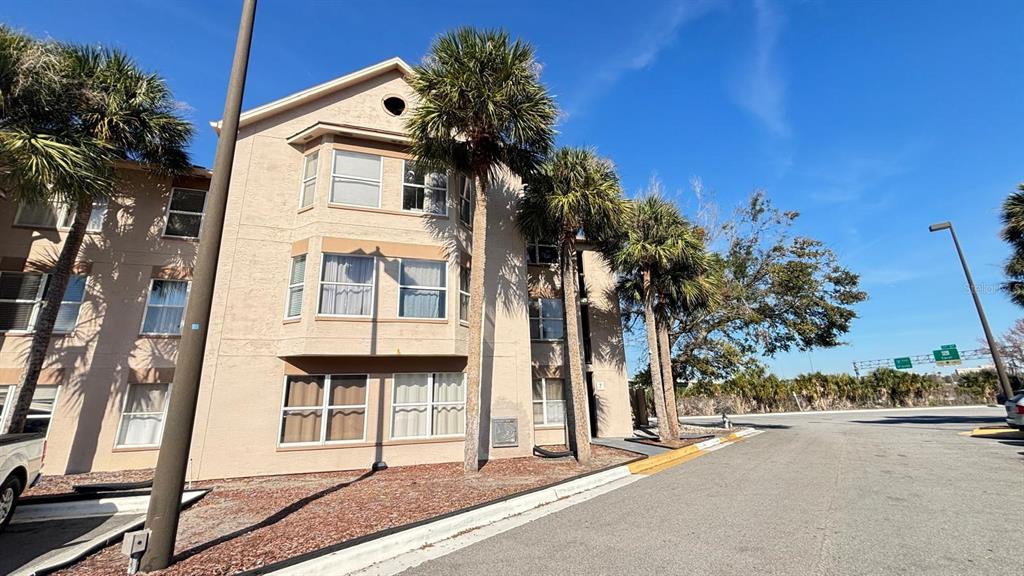 Picture of 3100 Parkway Boulevard Unit 730, Kissimmee, FL 34747