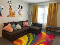Picture of 3100 Parkway Boulevard Unit 730, Kissimmee, FL 34747