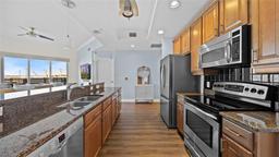Picture of 1209 E Cumberland Avenue Unit 505, Tampa, FL 33602