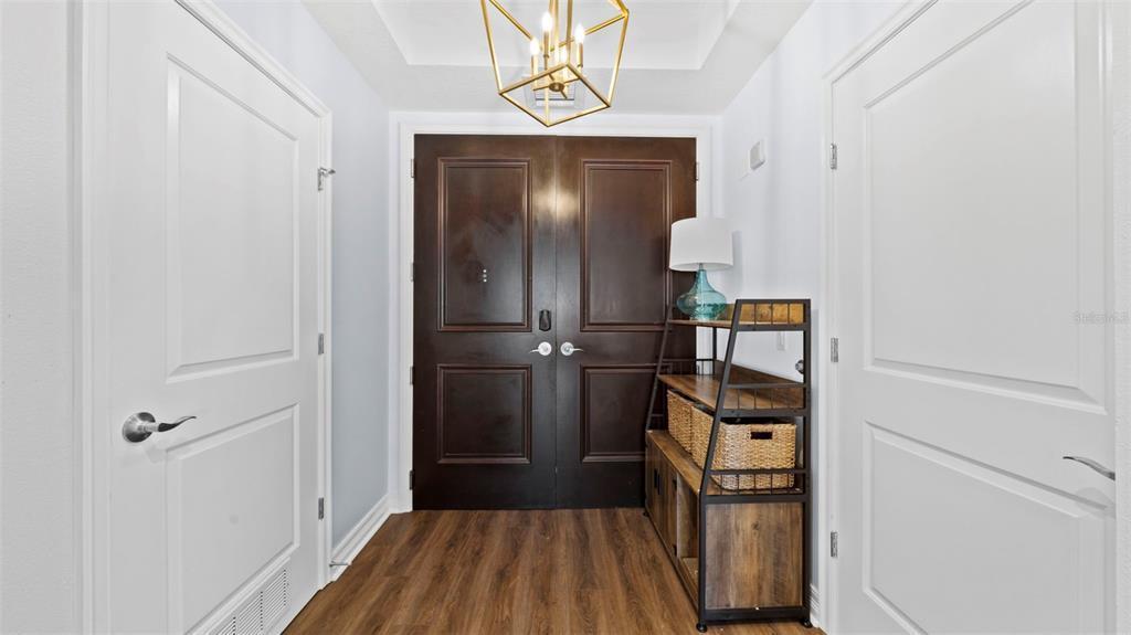 Picture of 1209 E Cumberland Avenue Unit 505, Tampa, FL 33602