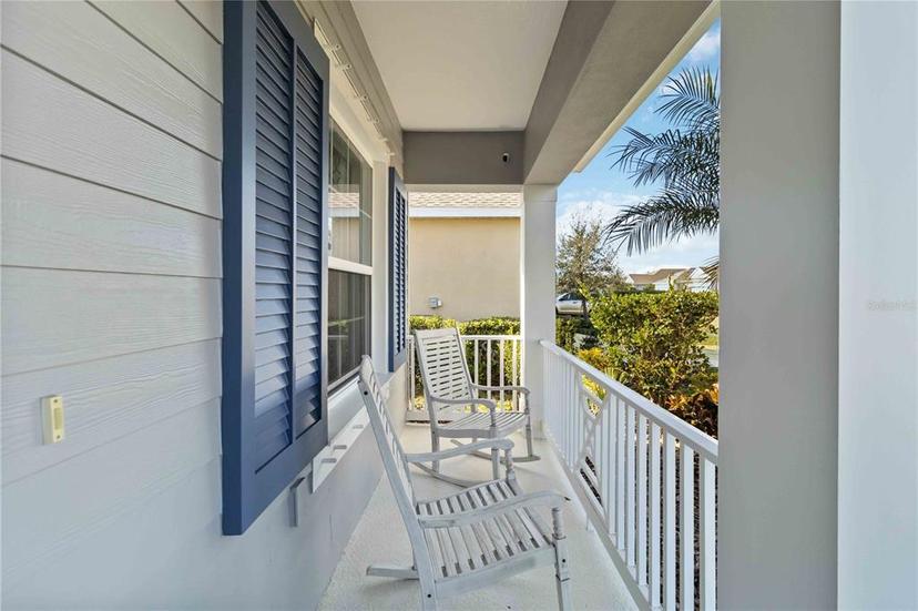 Picture of 10931 Blue Magnolia Lane, Parrish FL 34219