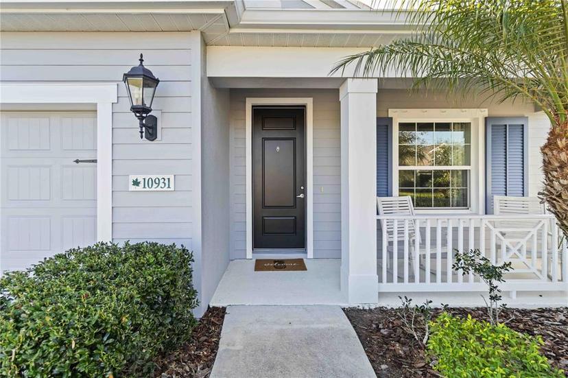 Picture of 10931 Blue Magnolia Lane, Parrish FL 34219