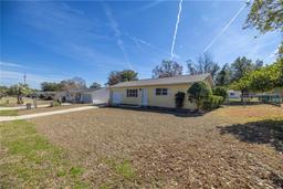 Picture of 8274 SW 106Th Place, Ocala, FL 34481