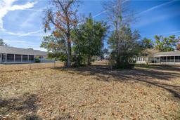 Picture of 8274 SW 106Th Place, Ocala, FL 34481