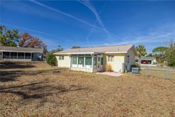 Picture of 8274 SW 106Th Place, Ocala, FL 34481