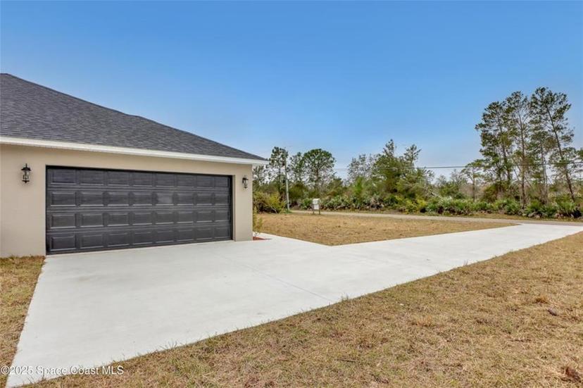 Picture of 5235 Blounts Ridge Road, Mims FL 32754