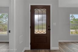 Picture of 5235 Blounts Ridge Road, Mims, FL 32754