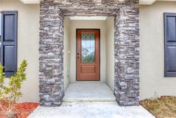 Picture of 5235 Blounts Ridge Road, Mims, FL 32754