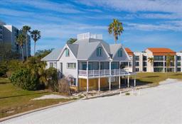 Picture of 887 S Gulfview Boulevard, Clearwater Beach, FL 33767