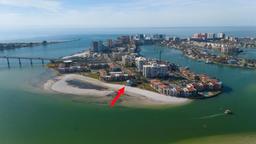 Picture of 887 S Gulfview Boulevard, Clearwater Beach, FL 33767
