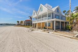 Picture of 887 S Gulfview Boulevard, Clearwater Beach, FL 33767