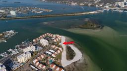 Picture of 887 S Gulfview Boulevard, Clearwater Beach, FL 33767