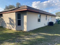 Picture of 22389 Elmira Boulevard, Port Charlotte, FL 33952