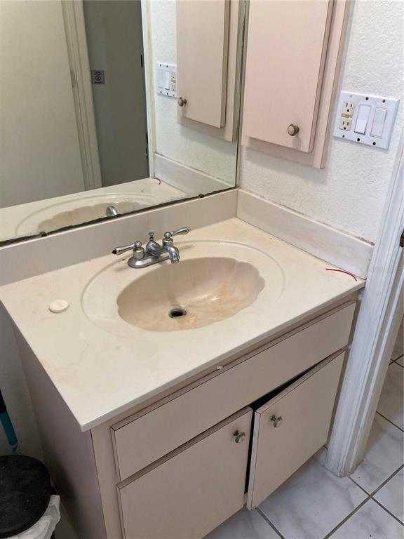 Picture of 22389 Elmira Boulevard, Port Charlotte FL 33952