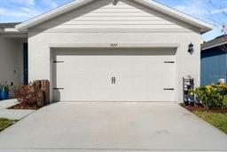 Picture of 3257 Carpentaria Drive, New Smyrna Beach, FL 32168