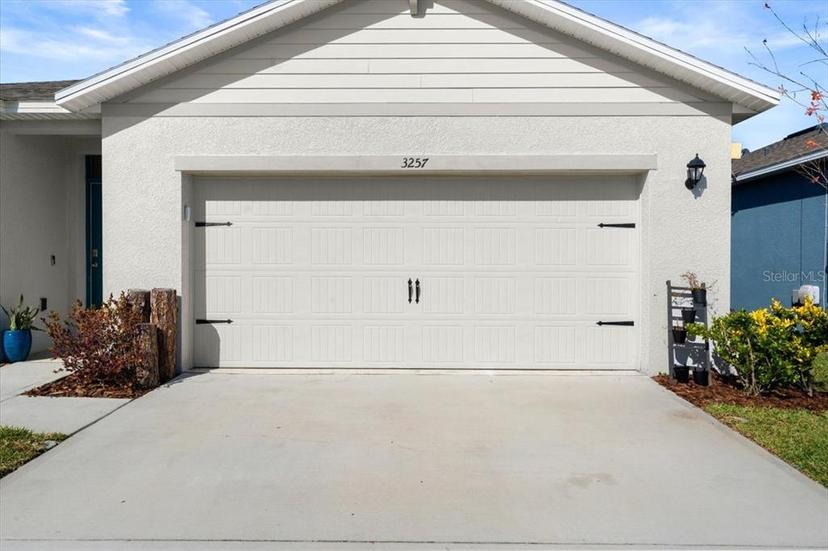 Picture of 3257 Carpentaria Drive, New Smyrna Beach FL 32168