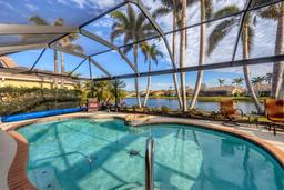 Picture of 4621 Gaeta Drive, Venice, FL 34293