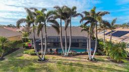 Picture of 4621 Gaeta Drive, Venice, FL 34293