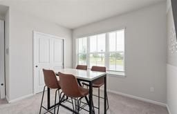 Picture of 5026 Starling Bird Lane, St Cloud, FL 34771