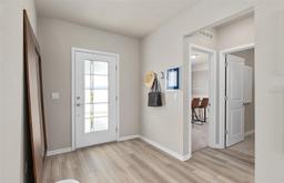 Picture of 5026 Starling Bird Lane, St Cloud, FL 34771