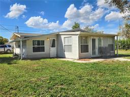 Picture of 35204 Ponderosa Road, Zephyrhills, FL 33541