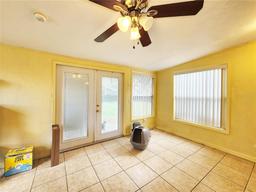 Picture of 35204 Ponderosa Road, Zephyrhills, FL 33541