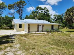 Picture of 1136 Davis Ln, Englewood, FL 34224