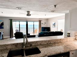 Picture of 16330 Gulf Boulevard Unit 306, Redington Beach, FL 33708
