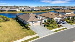 Picture of 5035 Seafoam Trail, Bradenton, FL 34211