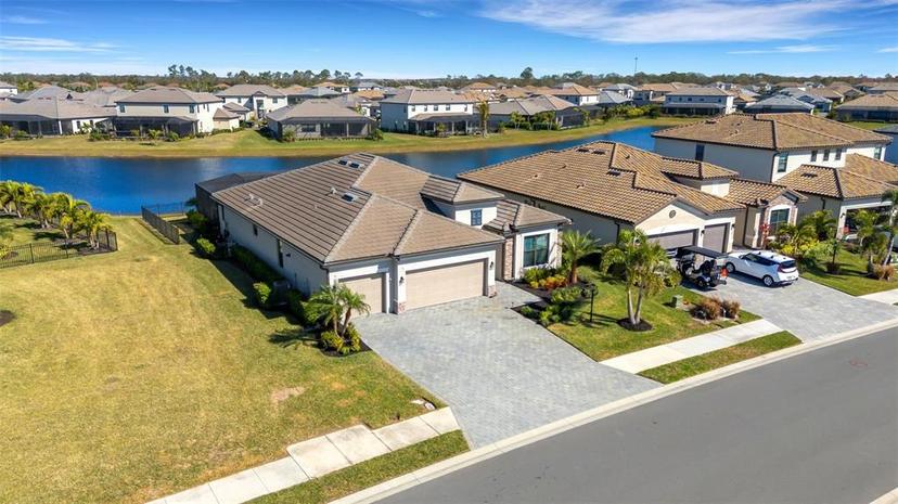 Picture of 5035 Seafoam Trail, Bradenton FL 34211