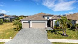 Picture of 5035 Seafoam Trail, Bradenton, FL 34211