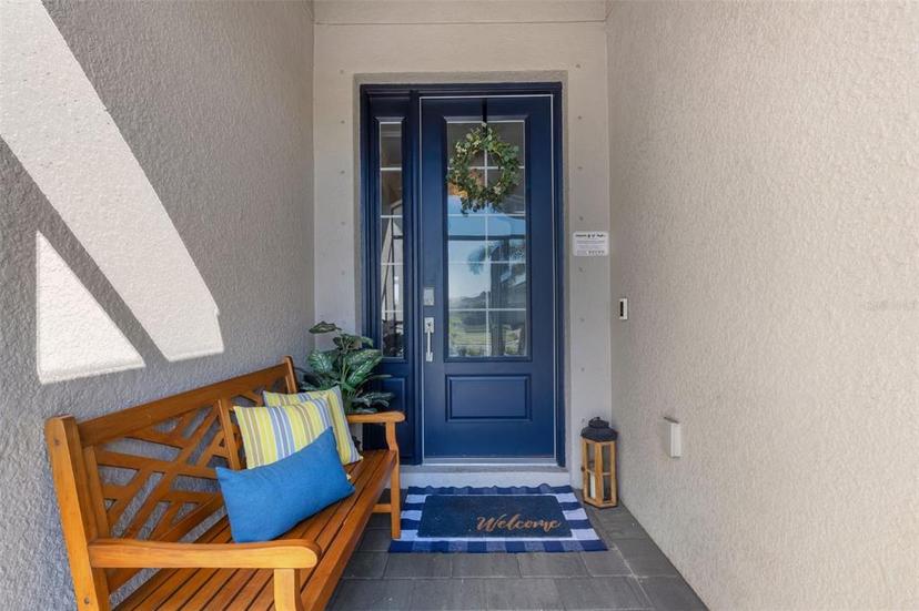 Picture of 5035 Seafoam Trail, Bradenton FL 34211